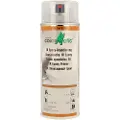 ColorMatic Epoxy primer 1k. grå 400ml.