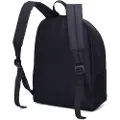 KUNGSBACKA Backpack Runa Small - Black