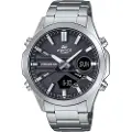 Casio Efv-c120d-1aef Klokke