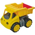 Adlibris BIG Power Worker klassisk dumper