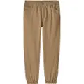 Patagonia Nomader Joggers Bukse