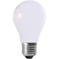 PR Home PR HomePerfect LED Opal Normal 5,5W(40W) 6 cmHvitLyspærer & glødepærerFra Homeroom