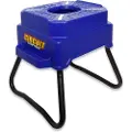 Circuit Equipment Cubic 42cm Motorsykkelstativ