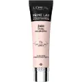 L'Oréal L OREAL Creme makeup foundation L'Oreal Make Up Prime Lab H 30 ml