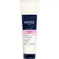 Phyto Curls Definition Cream 150ml Hårbehandling
