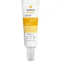 Sesderma Repaskin Spf50 Solkrem 50ml