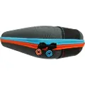 Oniverse Carrying Case - Grey - Bag - Nintendo Switch 2