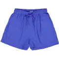 Garcia E52733 Shorts