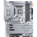 Asus Tuf Gaming Z890-pro Wifi Hovedkort