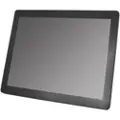 Poindus 10,4 True-Flat Ekranas, VGA 800*600, 250cd/m2, juodas