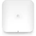 EnGenius Ecw526 Wifi-tilgangspunkt