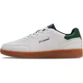 Hummel Match Point Mp Treningssko