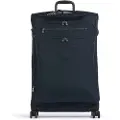 Kipling New Youri Spin L Trillekoffert