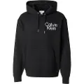 Calvin Klein Monologo 350 Terry Collegegenser