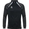 Hummel Lead 2.0 Treningsjakke