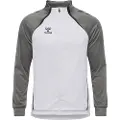 Hummel Lead 2.0 Treningsjakke