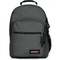 Eastpak Morius 34l Ryggsekk