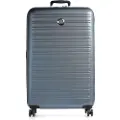 Delsey Segur 2.0 80 Cm 109l Trillekoffert