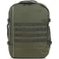 CabinZero Military 44l Ultra Light Ryggsekk