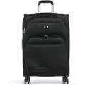 Delsey Sky Max 2.0 70.5 Cm Expandable 98l Trillekoffert
