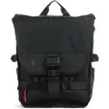 Chrome Warsaw 30l Ryggsekk