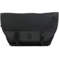 Chrome Citizen 24l Messenger/reflective Skuldertaske