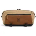 Chrome Mini Kadet Crossbody-veske