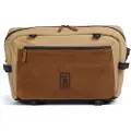 Chrome Kadet Max Crossbody-veske