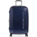 Mandarina Duck Logoduck+ Metal Ouv32 Trillekoffert