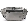 Chrome Sabin Sling Midjeveske 6l