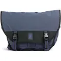 Chrome Citizen Skulderveske 24l
