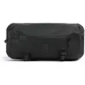 Chrome Kadet Wp Messenger Bag