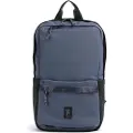 Chrome Hondo 18l Ryggsekk