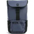 Chrome Corbet 24l Ryggsekk