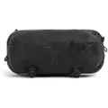 Chrome Mini Kadet Wp Messenger Bag