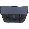Chrome Citizen Skulderveske 24l