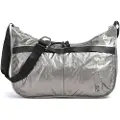 Chrome Yoyogi Skulderveske 14l