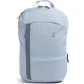 Chrome Camden 16l Ryggsekk