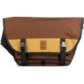 Chrome Mini Metro Skuldertaske 20.5l