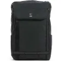 Chrome Volcan 35l Ryggsekk