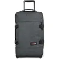 Eastpak Strapverz S 42l Trillekoffert