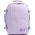CabinZero Classic 36l Ultra Light Ryggsekk