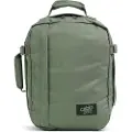 CabinZero Classic 28l Tech Ultra Light With Luggage Trackers Ryggsekk
