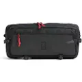 Chrome Industrie Kadet Reflective 9l Skuldertaske