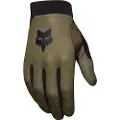 FOX Ranger Gloves grønn