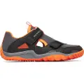 Merrell Hydro Quest Sandaler