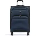 Delsey Sky Max 2.0 70.5 Cm Expandable 98l Trillekoffert