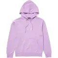 Volcom Spikstone Hettegenser
