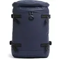 Delsey Raspail 1-cpt 25l Ryggsekk