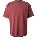 Scotch & Soda 178485 Kortarmet T-skjorte